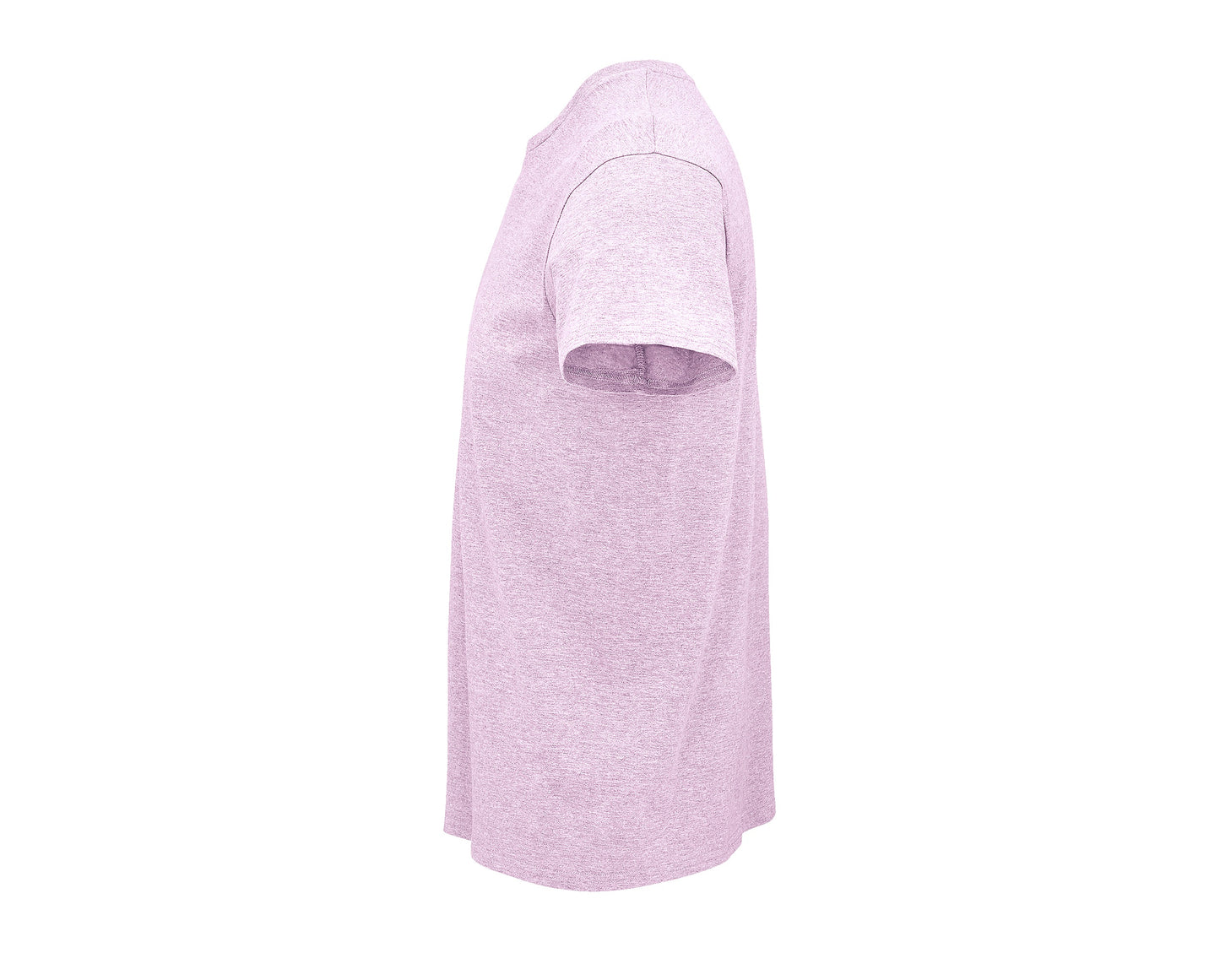 Crusader Homme