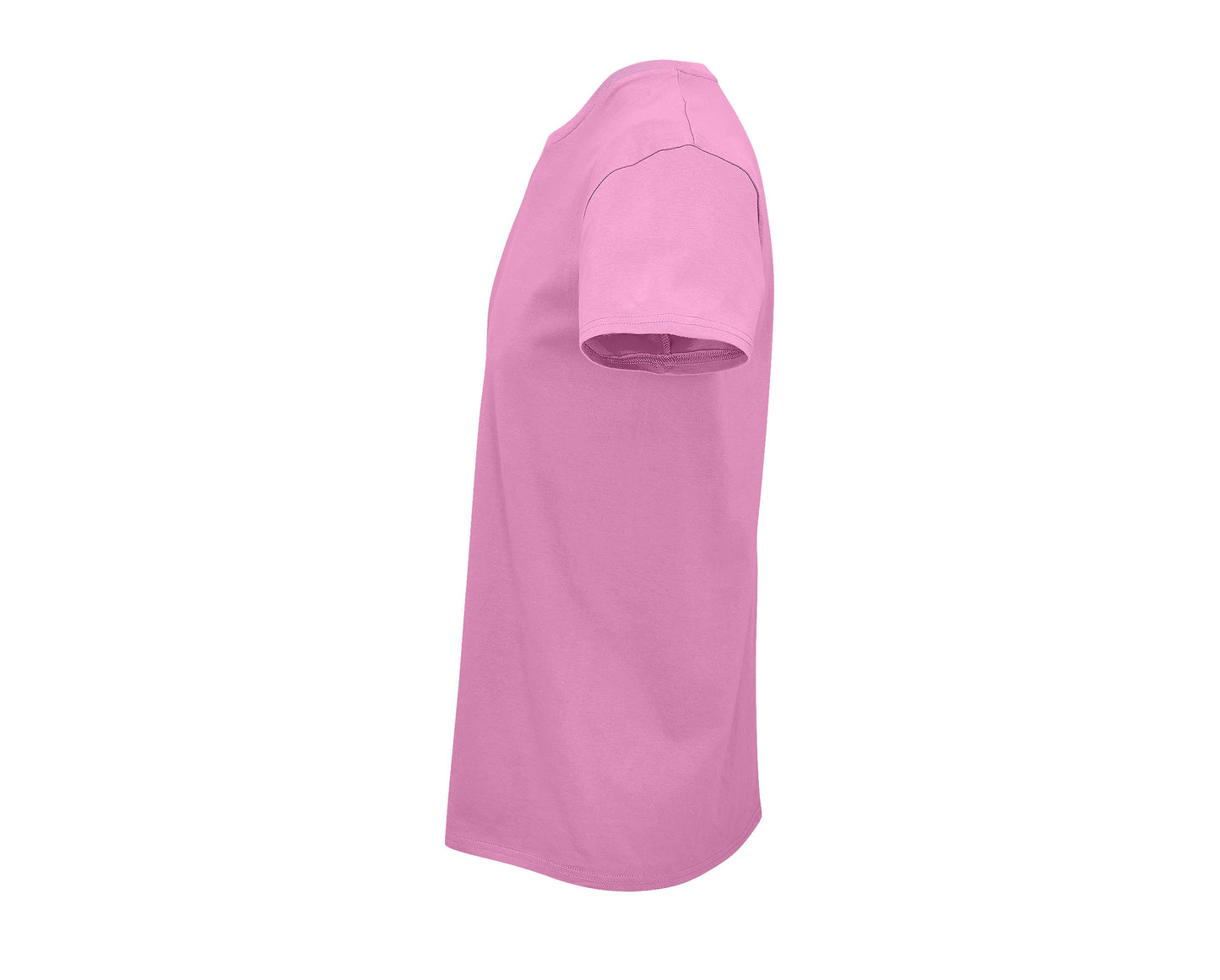 Crusader Homme