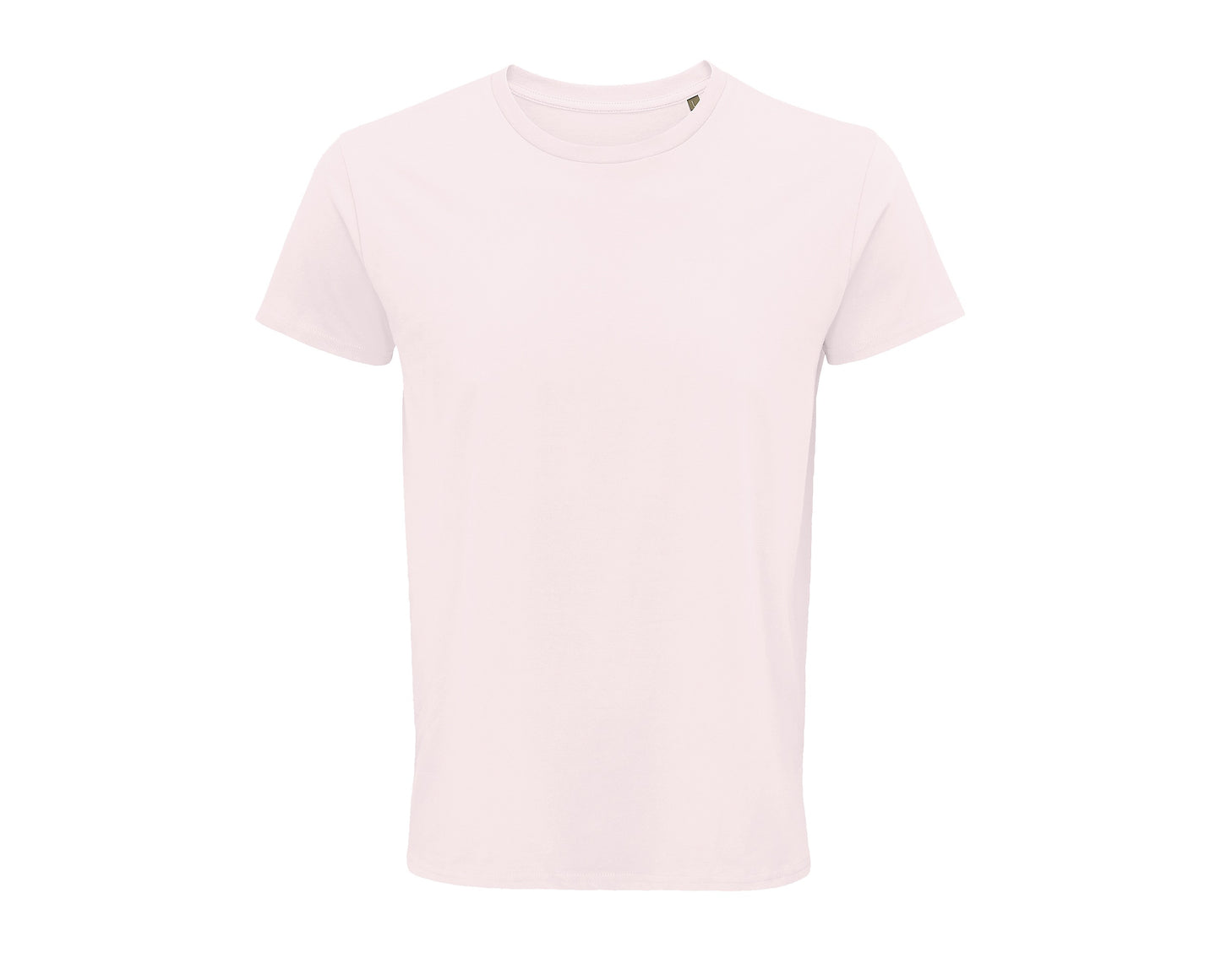 Crusader Homme