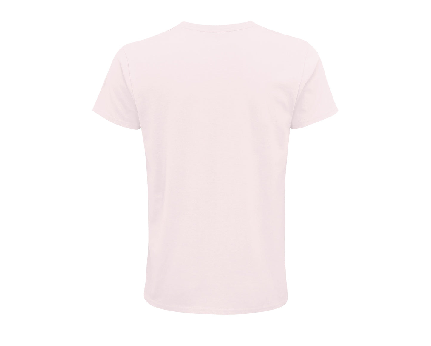 Crusader Homme