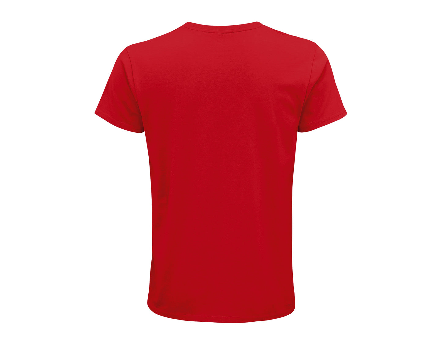 Crusader Homme