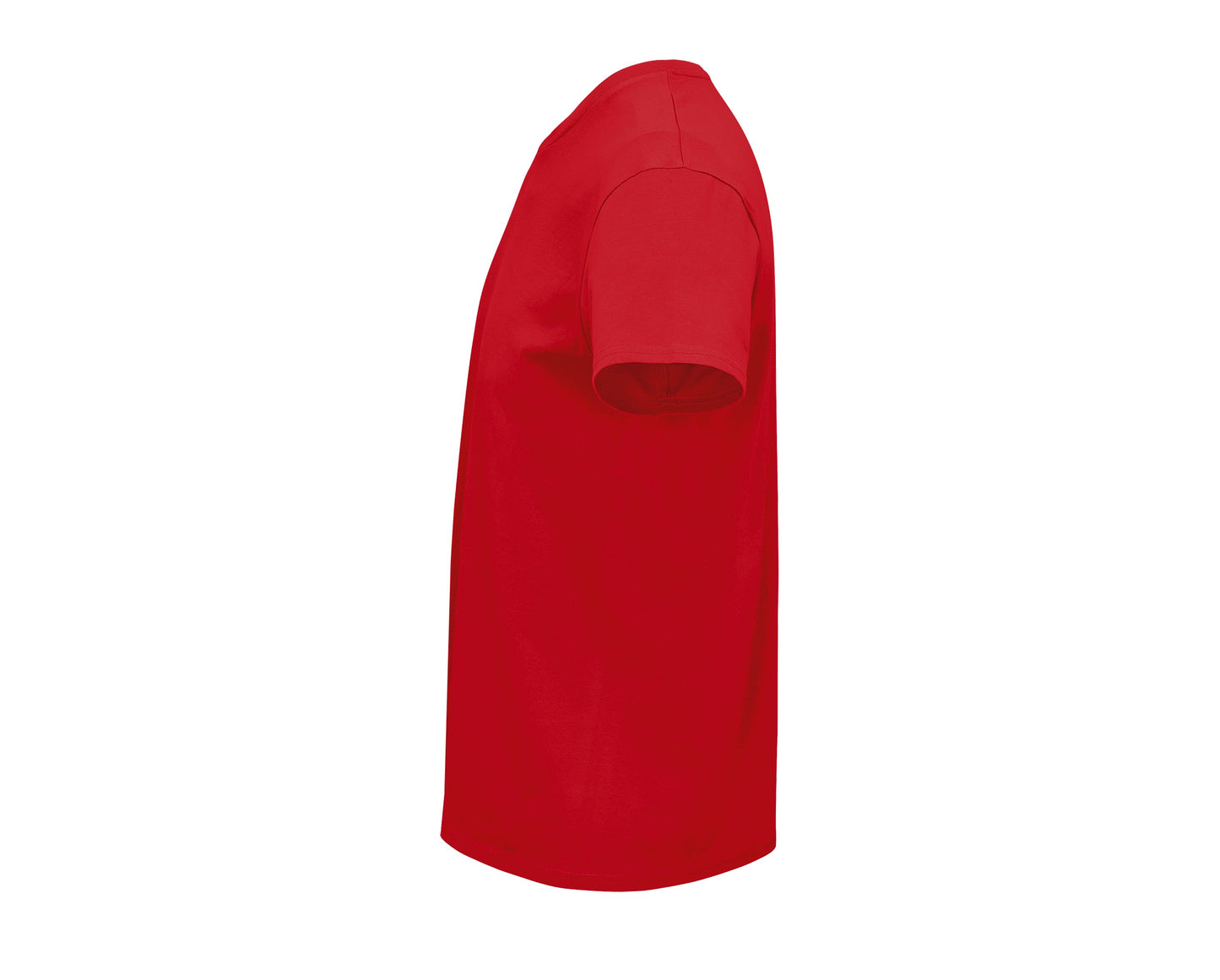 Crusader Homme