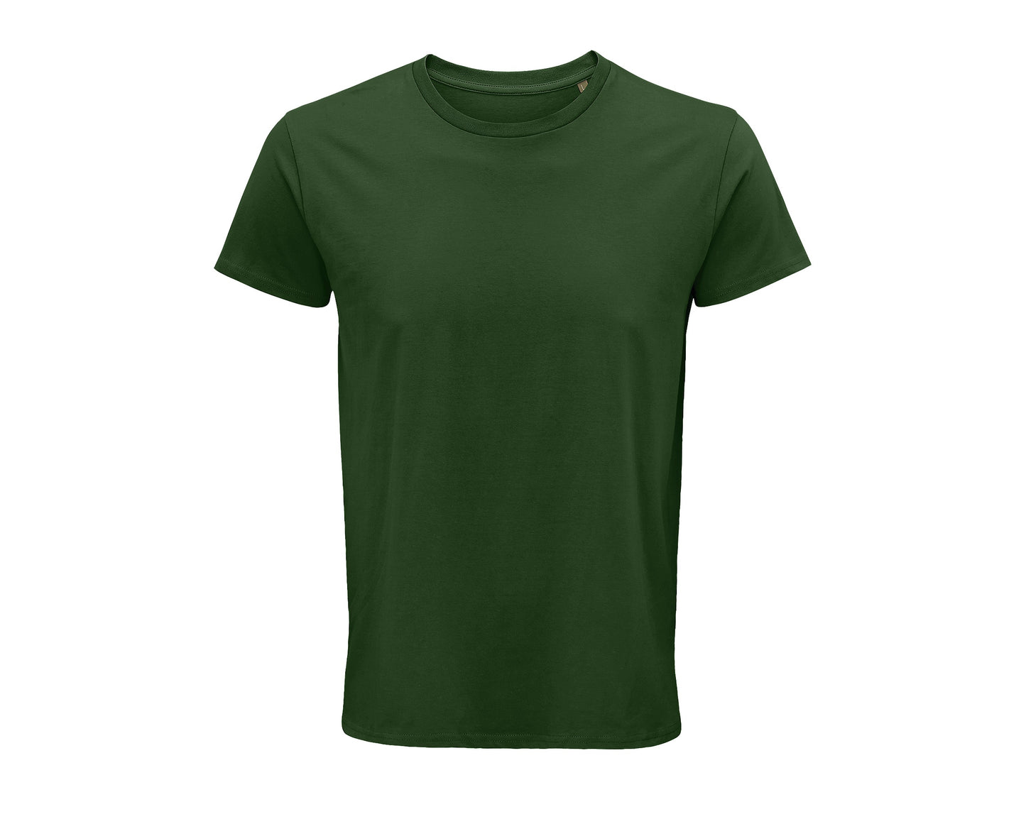 Crusader Homme