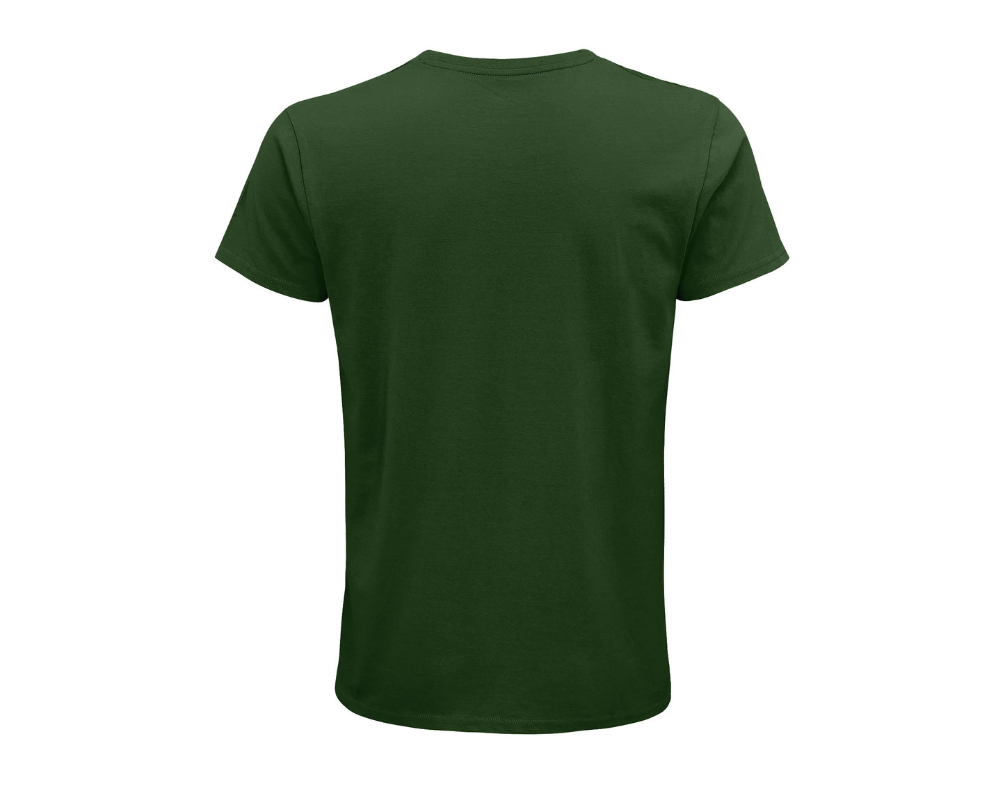 Crusader Homme