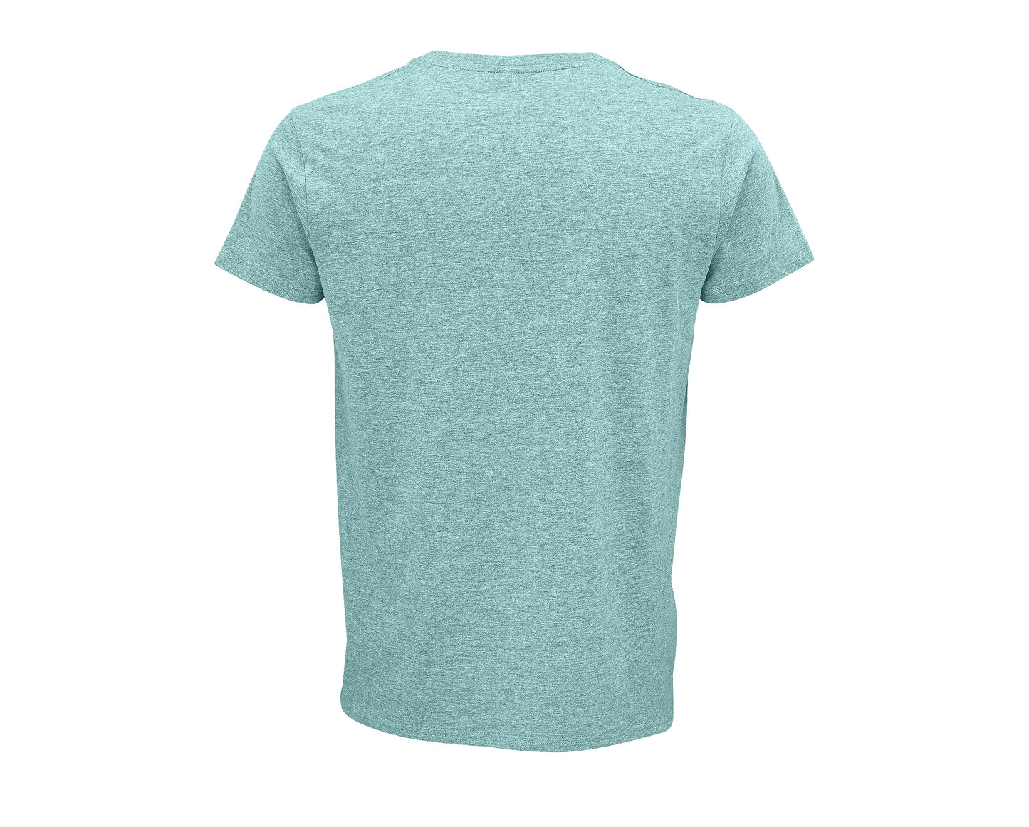 Crusader Homme