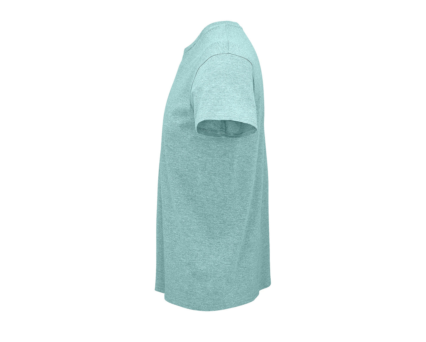 Crusader Homme