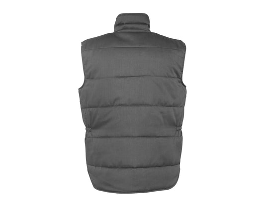 Bodywarmer Equinox - Sans marquage