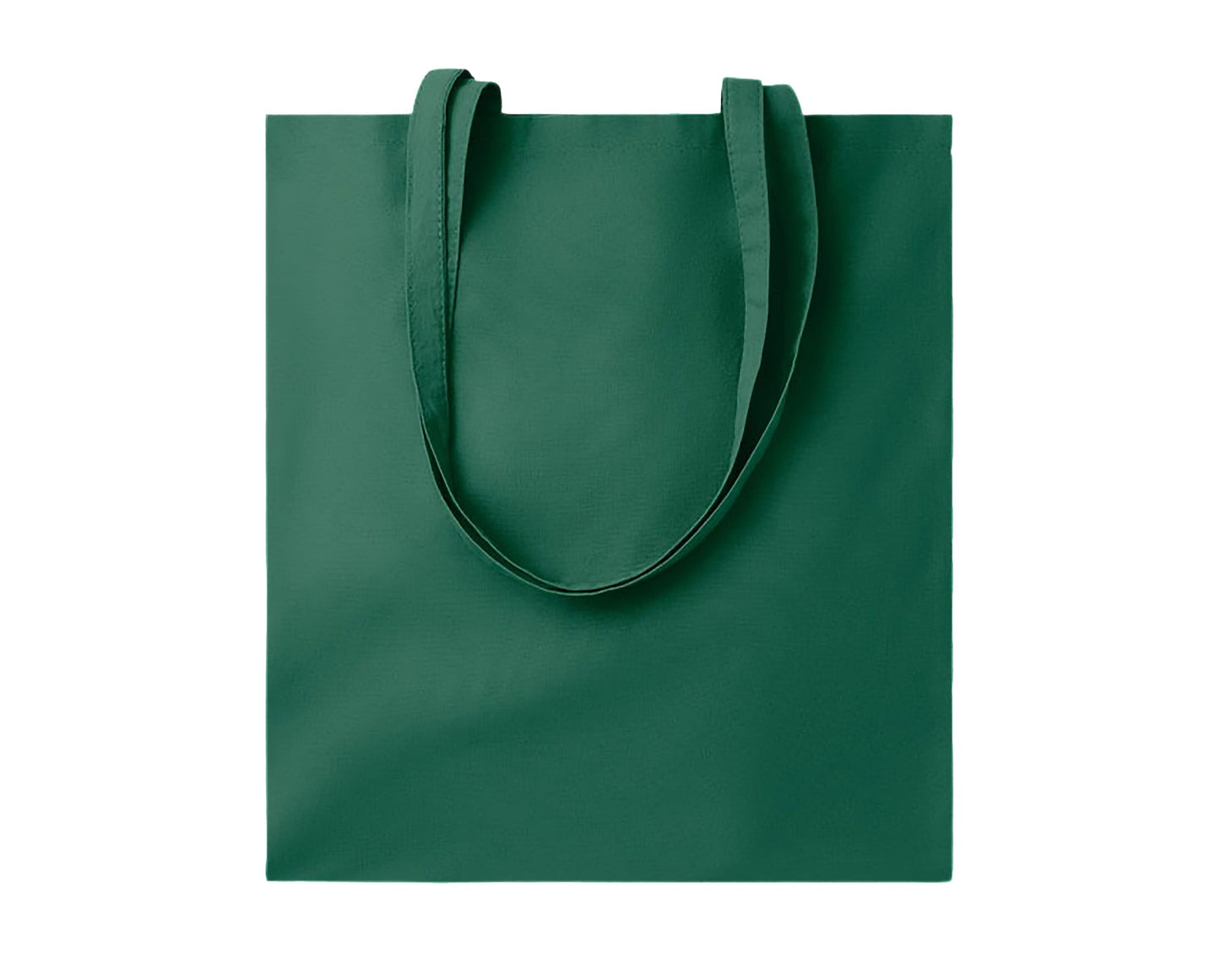 Ibiza - tote bag