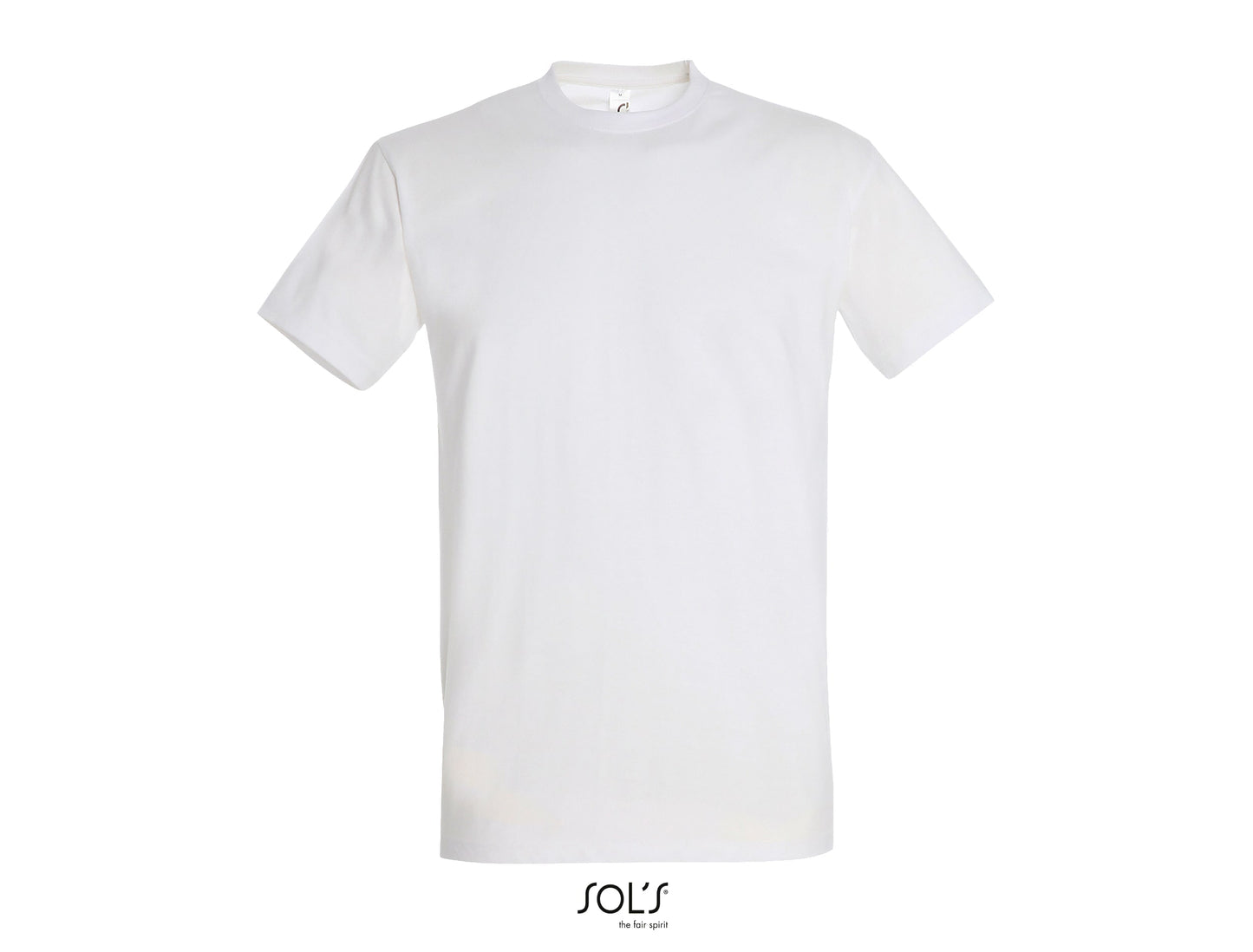 imperial V homme
