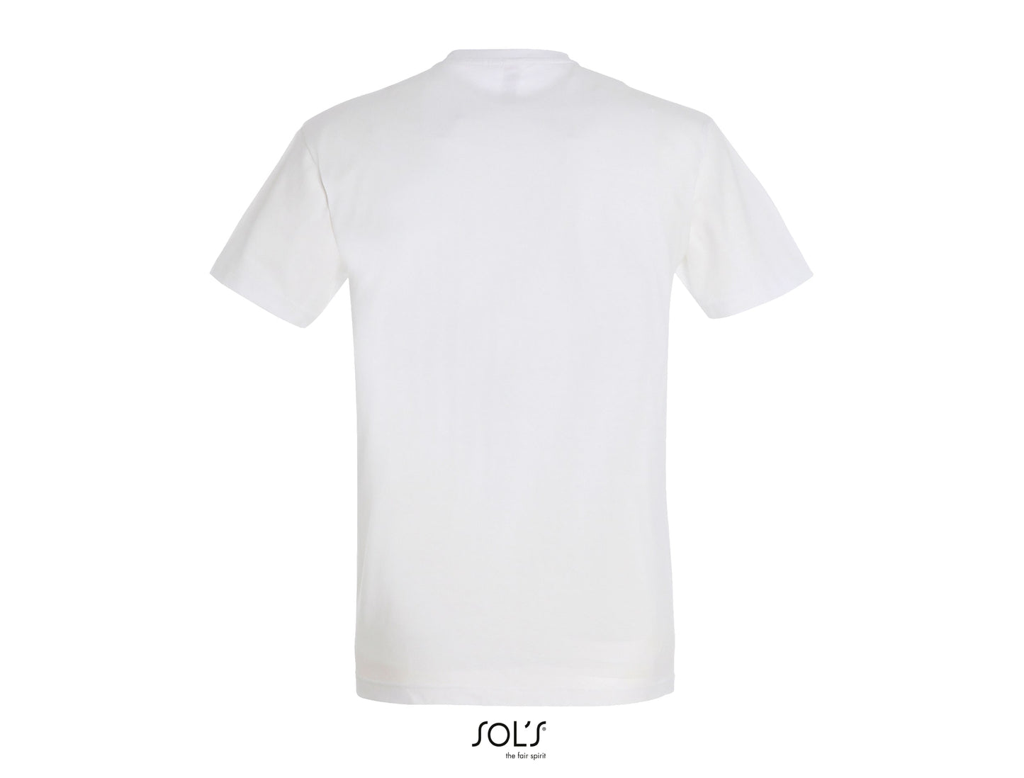 imperial V homme