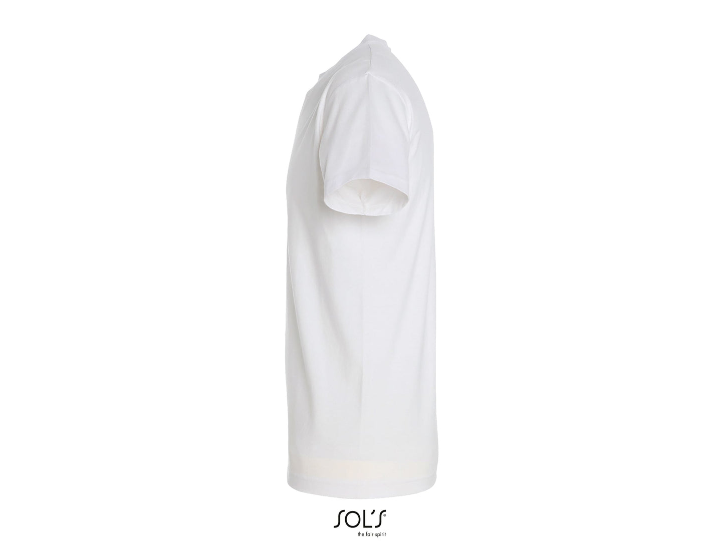 imperial V homme