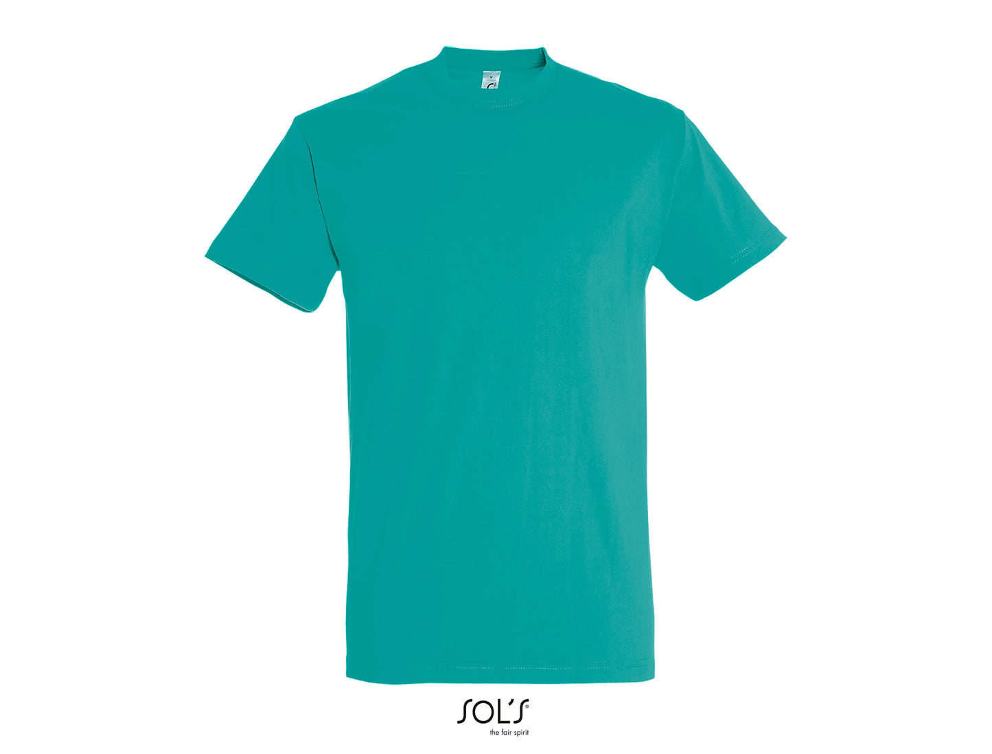 imperial V homme