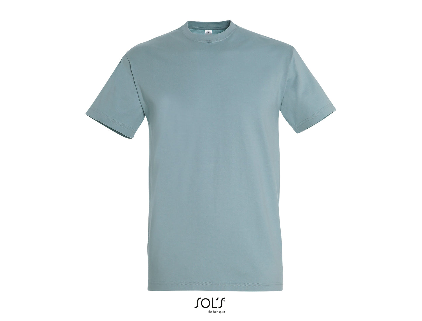 imperial V homme