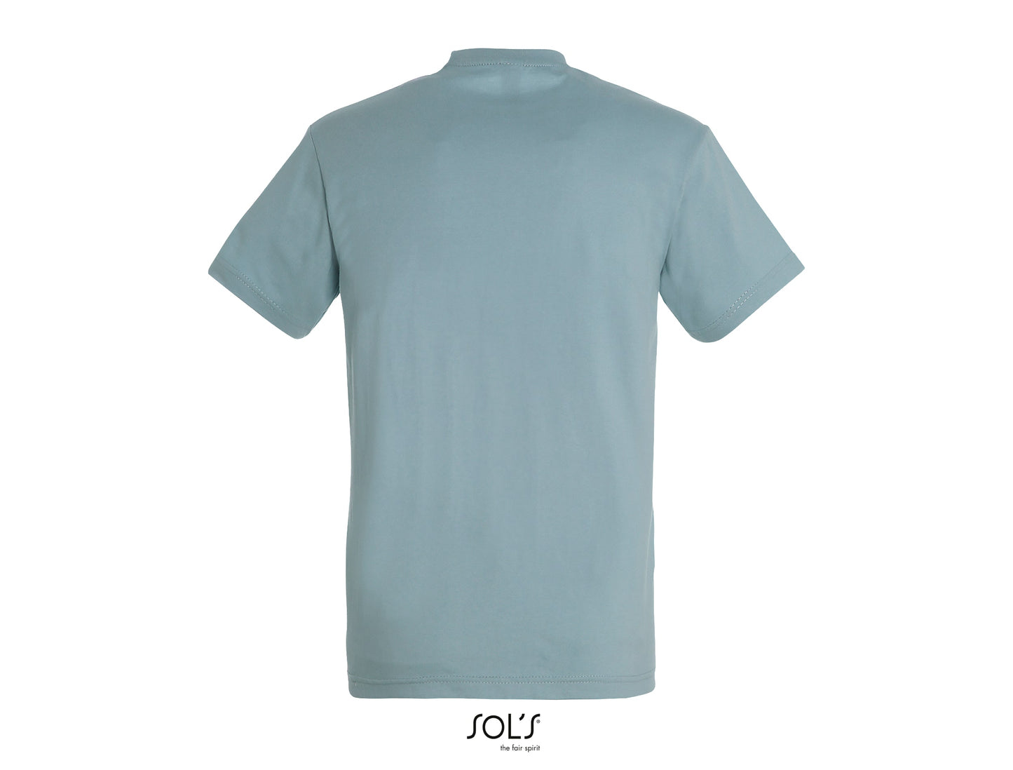 imperial V homme