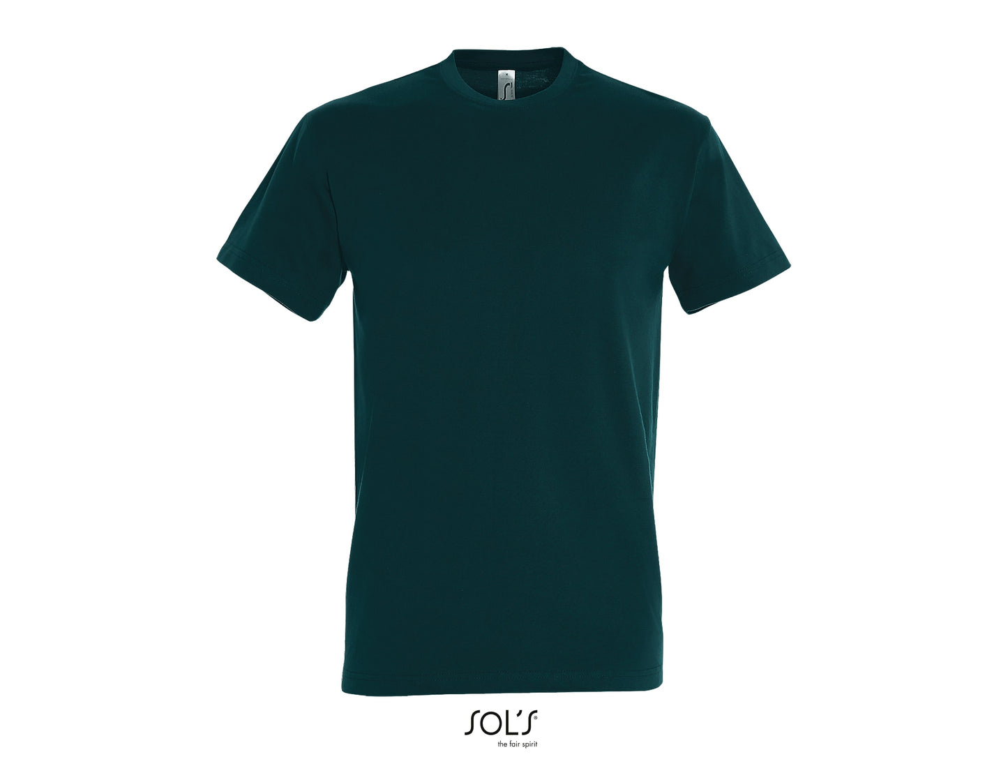 imperial V homme