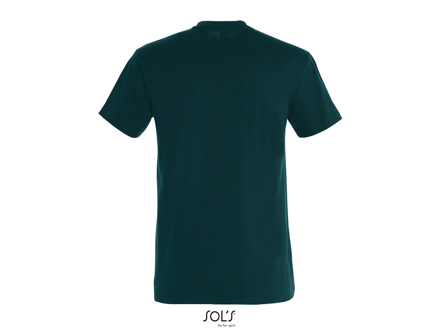 imperial V homme
