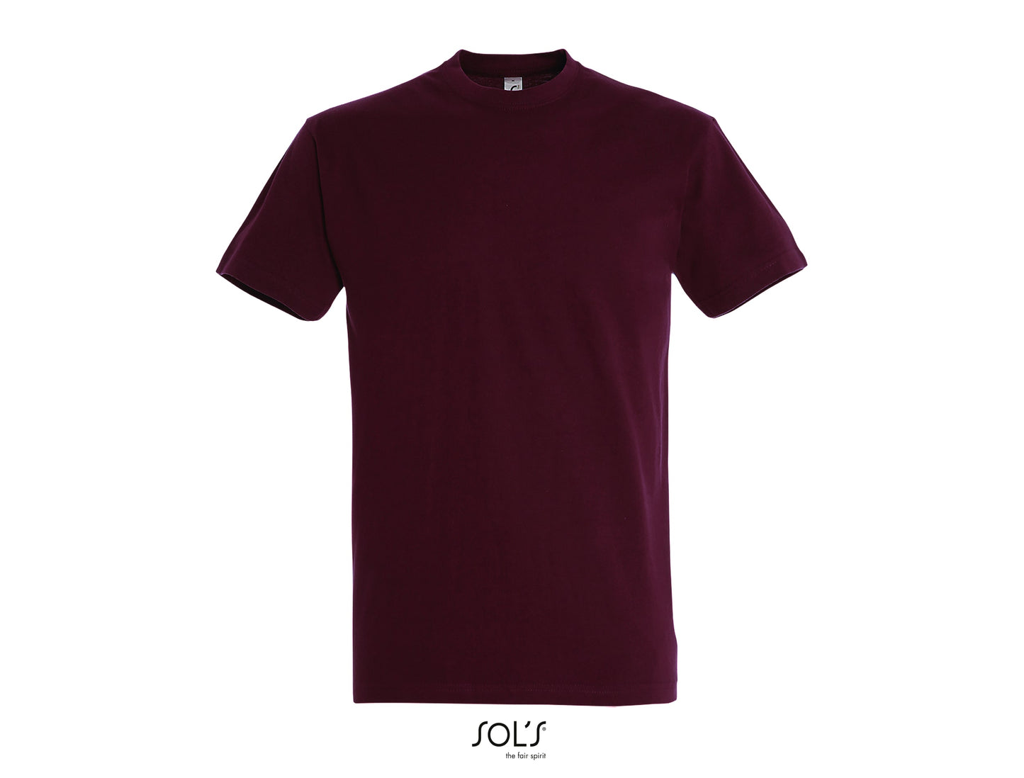 imperial V homme