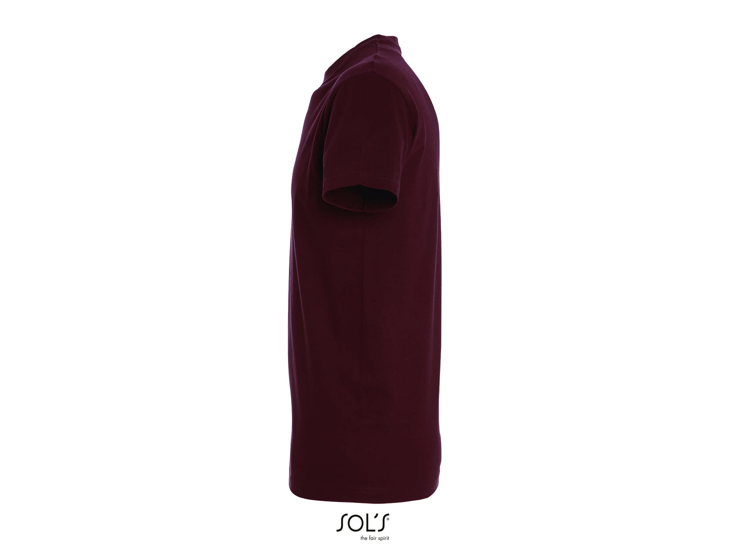 imperial V homme