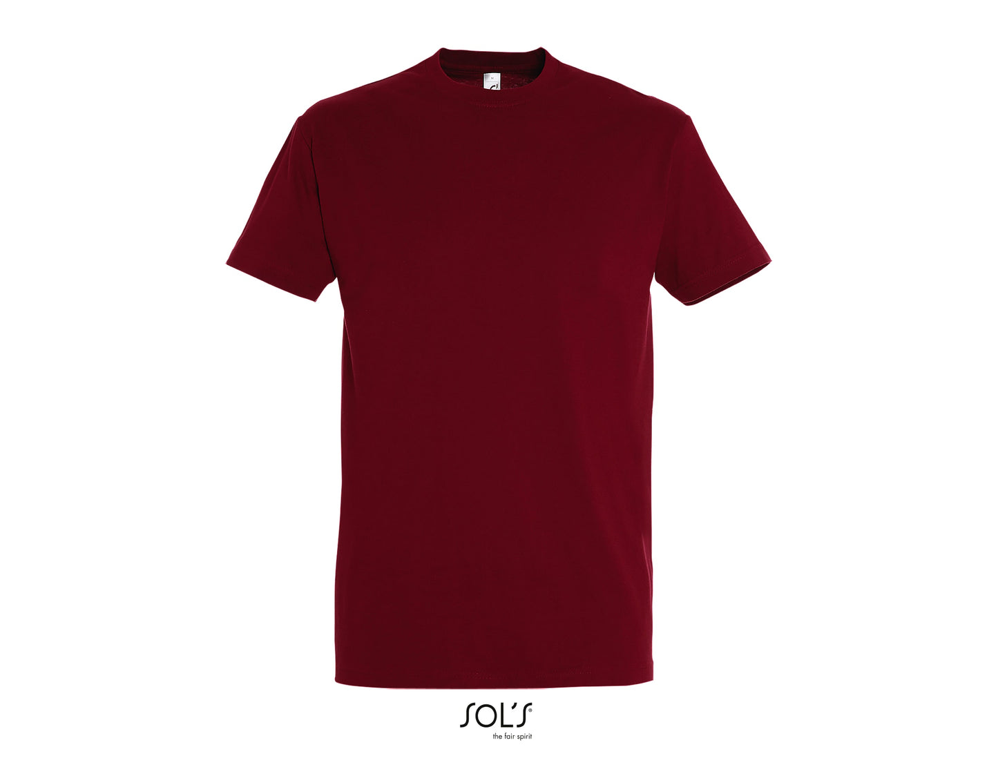 imperial V homme