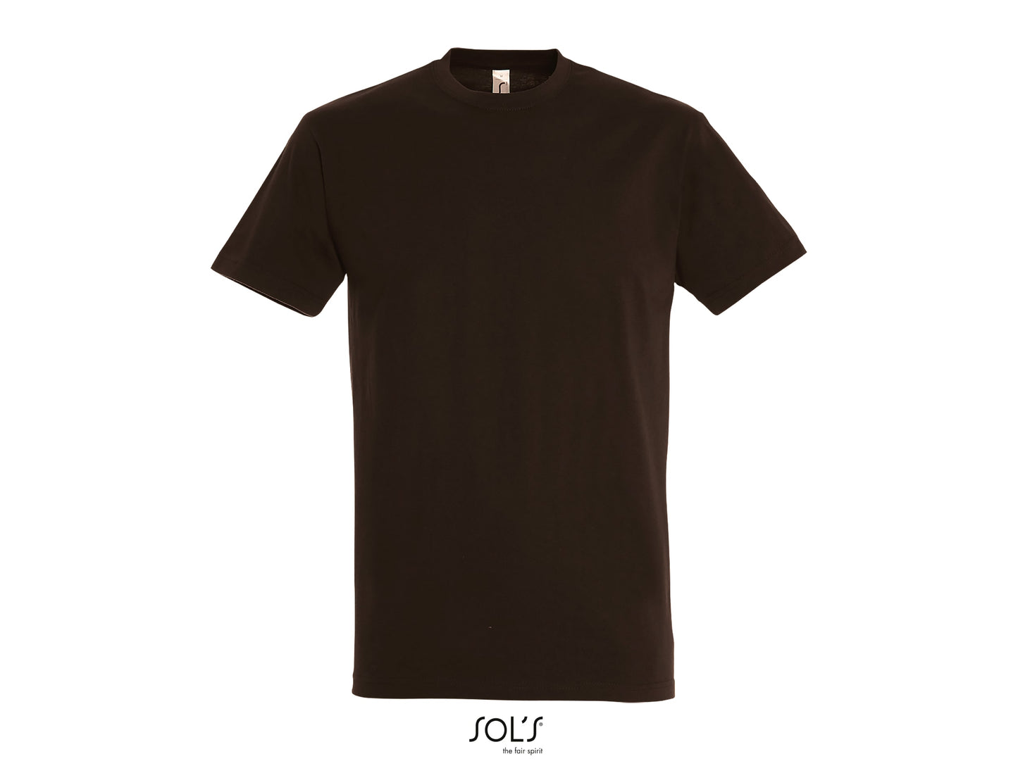 imperial V homme