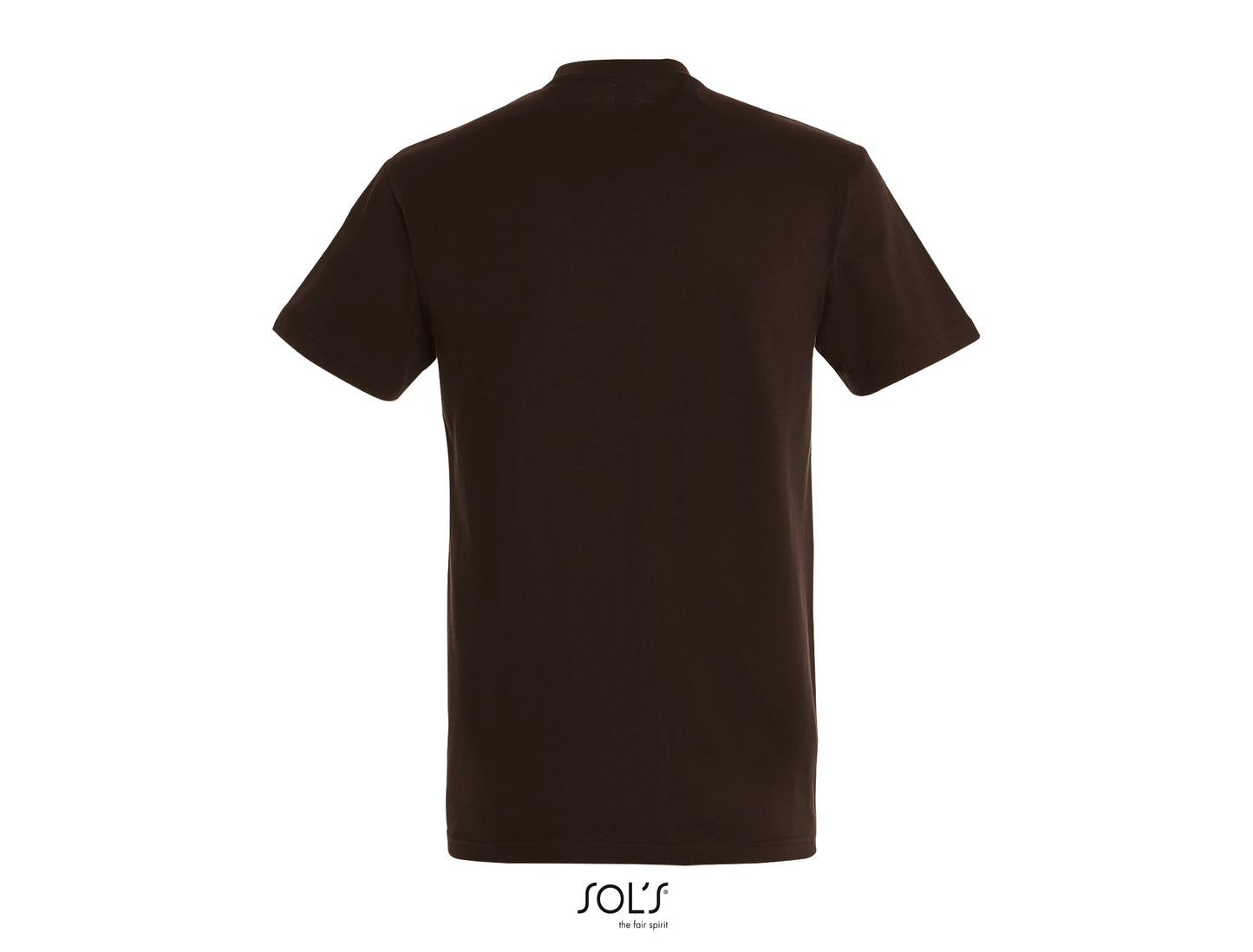 imperial V homme