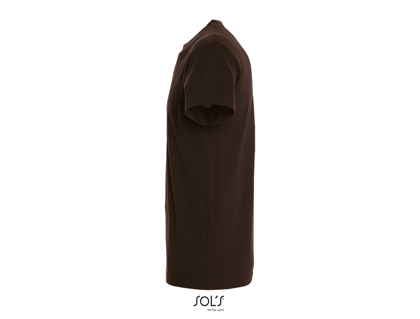 imperial V homme