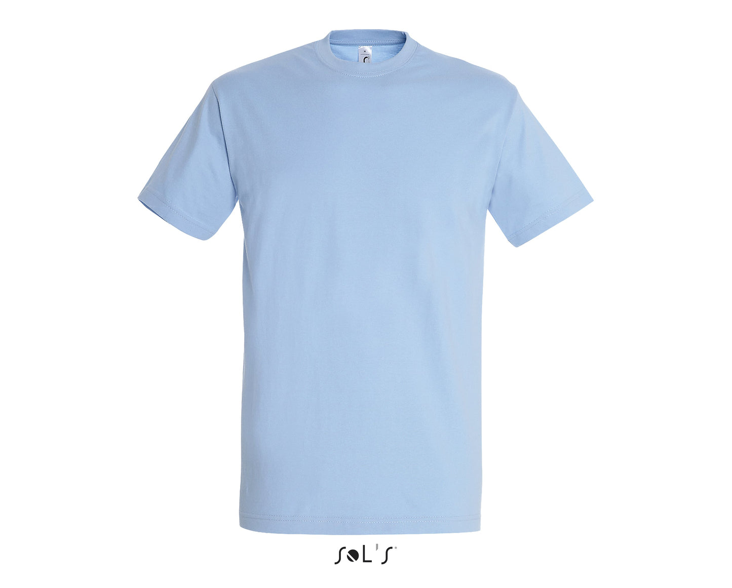 imperial V homme