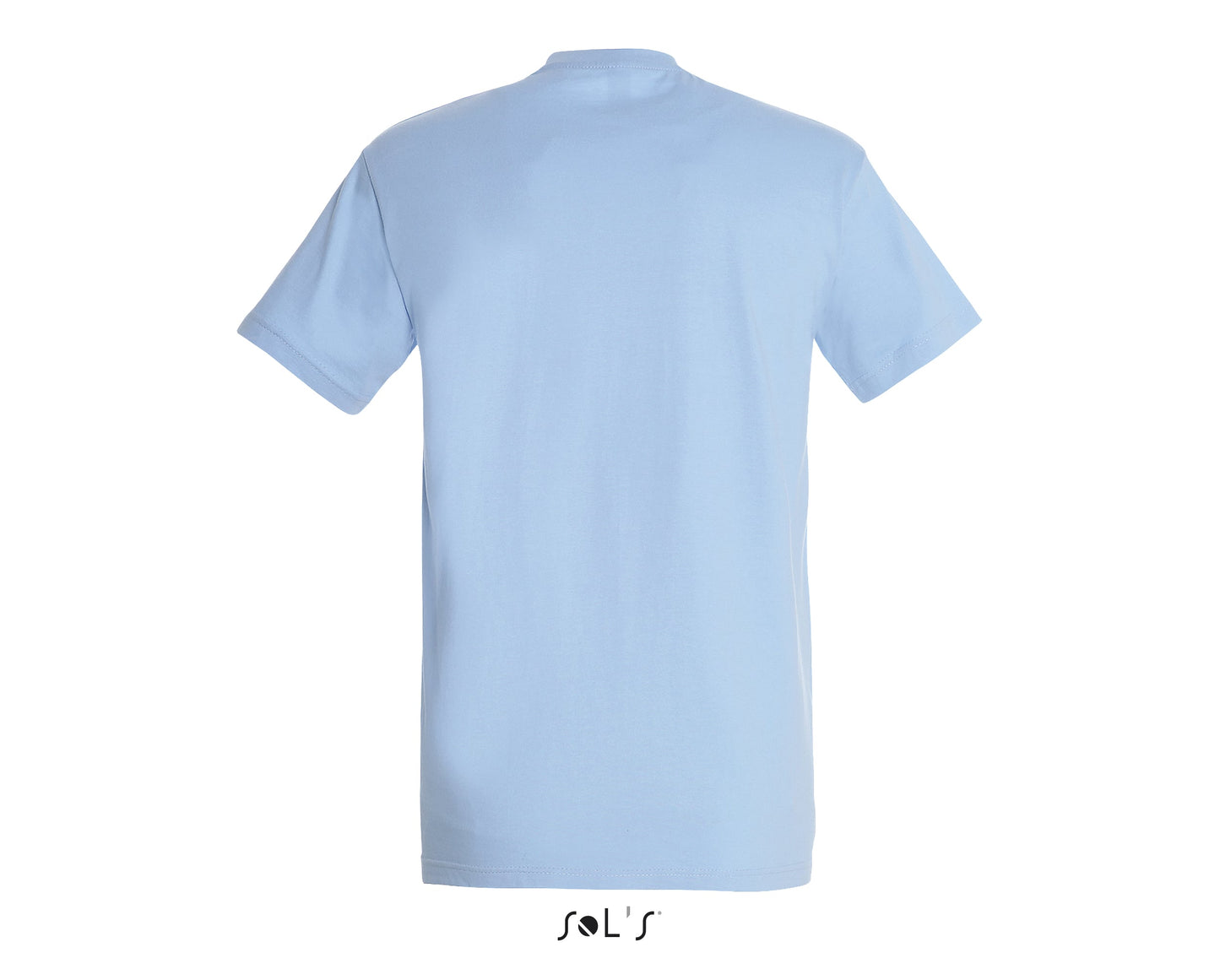 imperial V homme