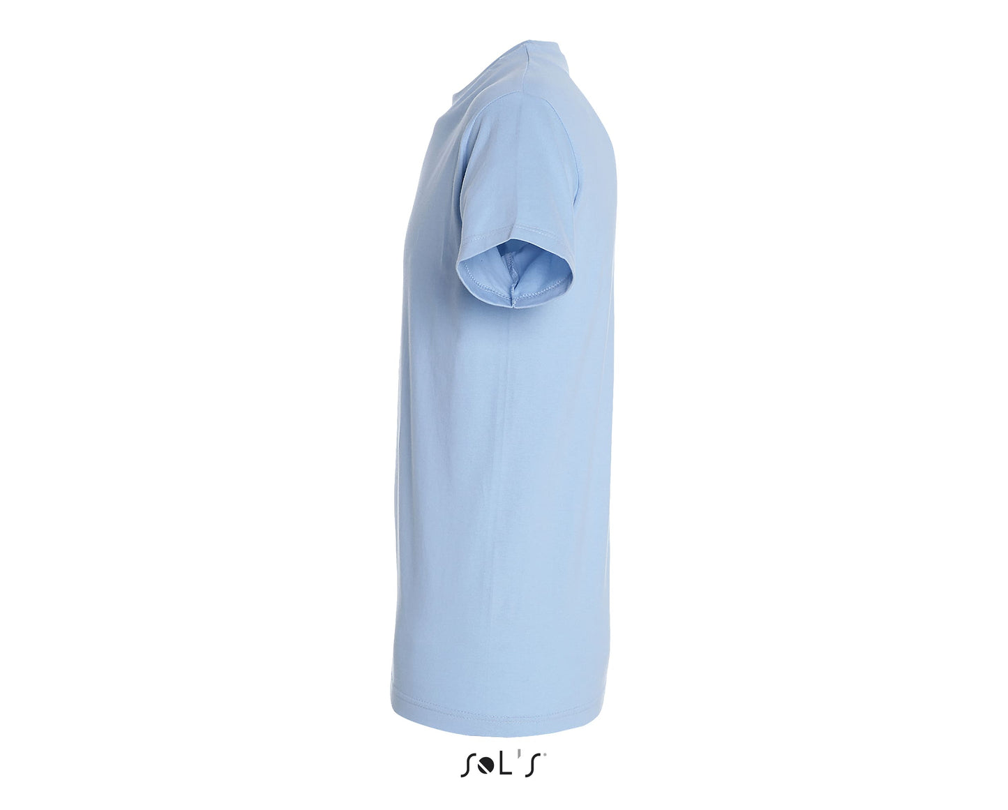 imperial V homme