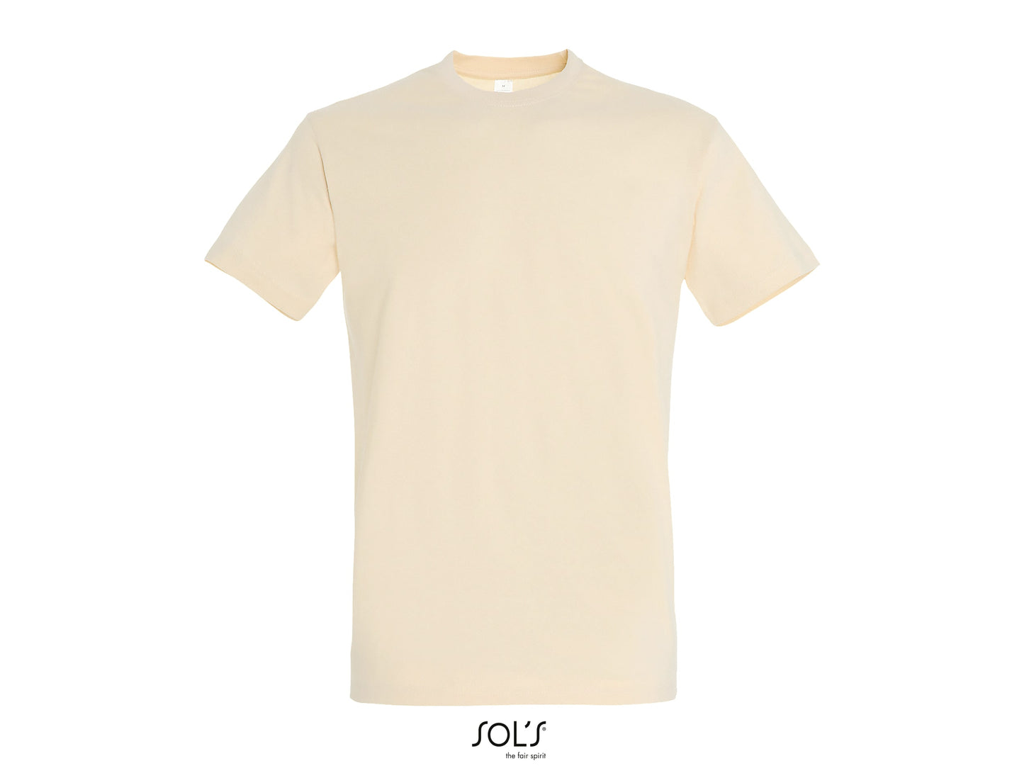 imperial V homme