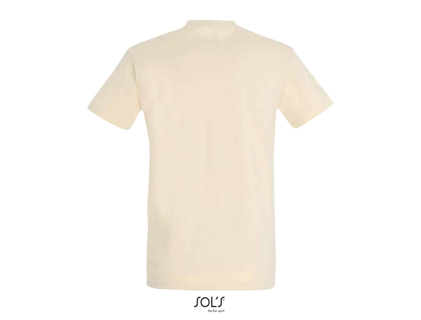 imperial V homme