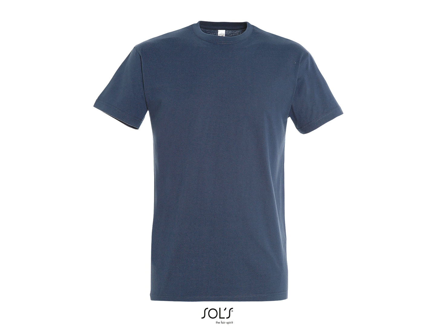 imperial V homme