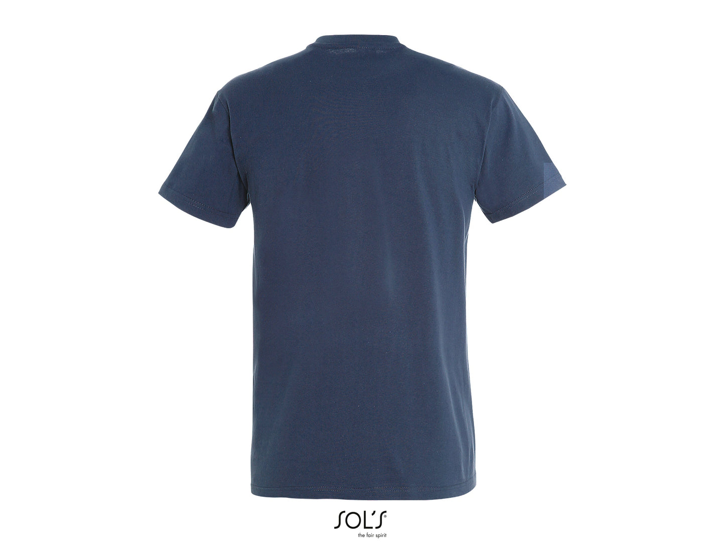 imperial V homme