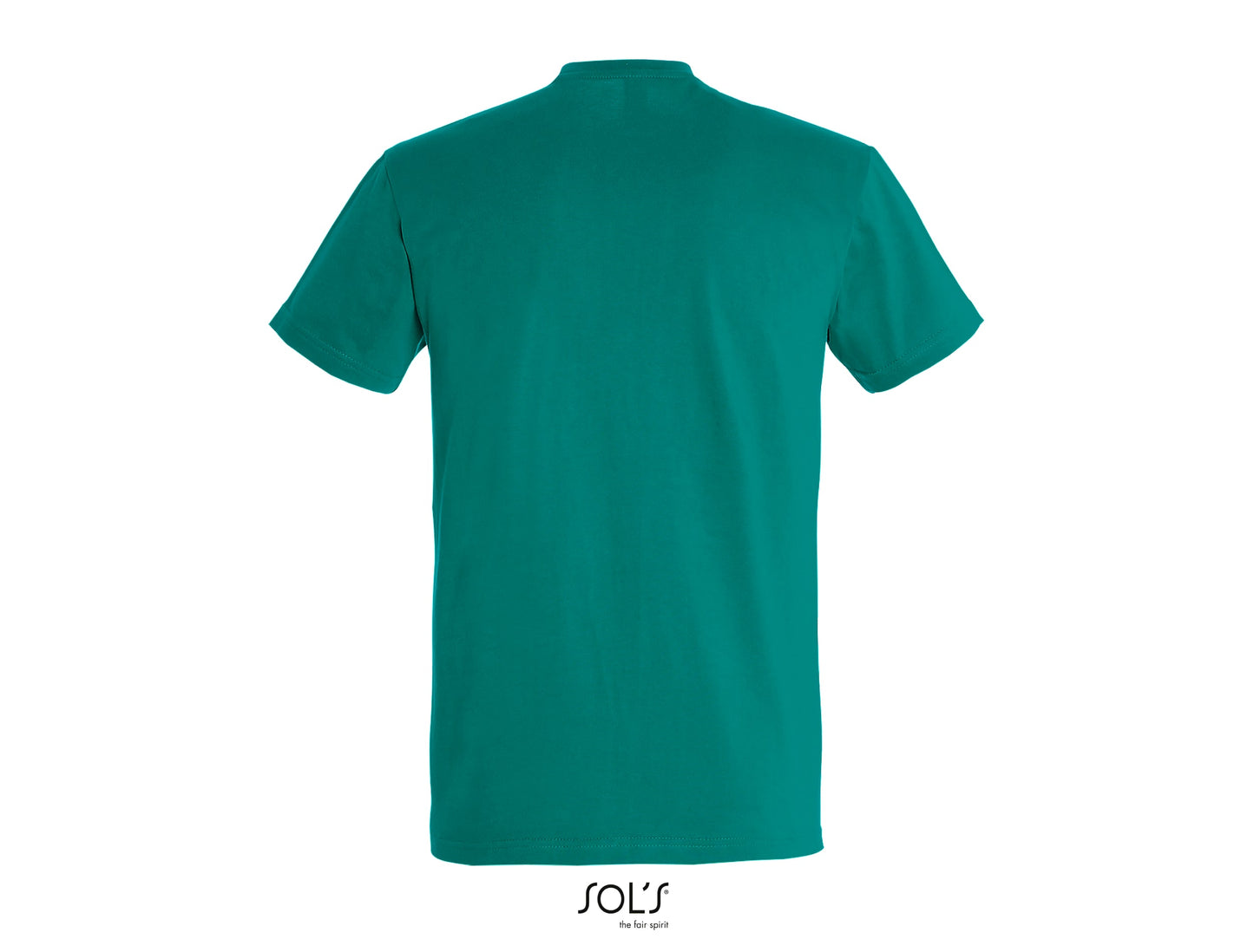 imperial V homme