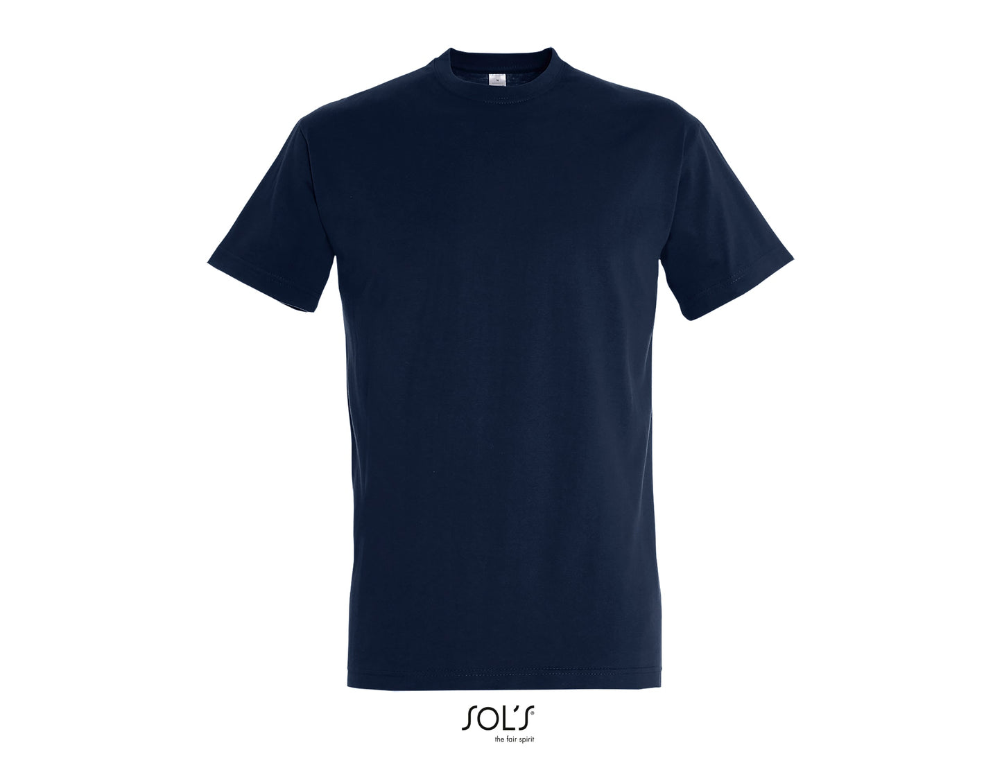 imperial V homme