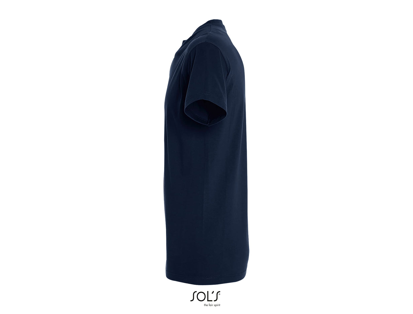 imperial V homme