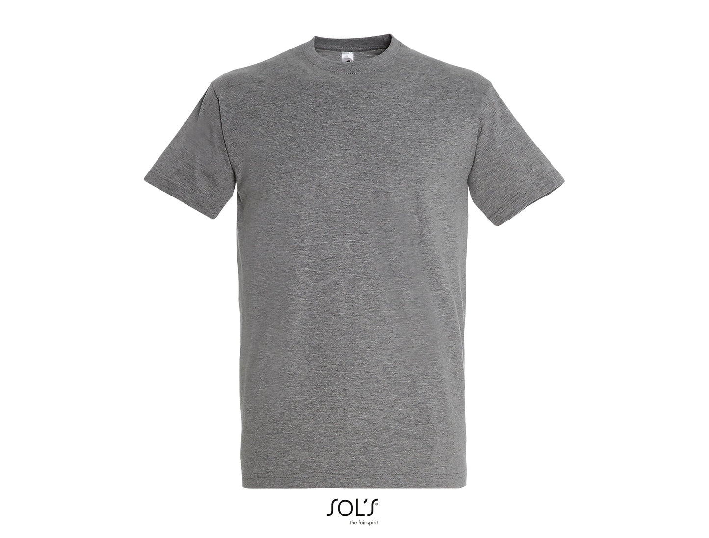 imperial V homme