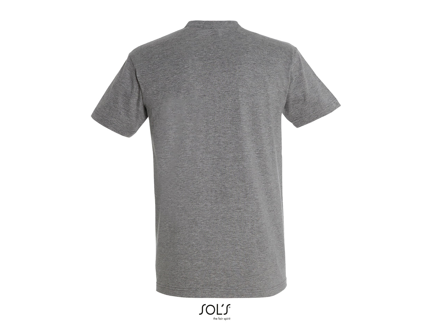 imperial V homme
