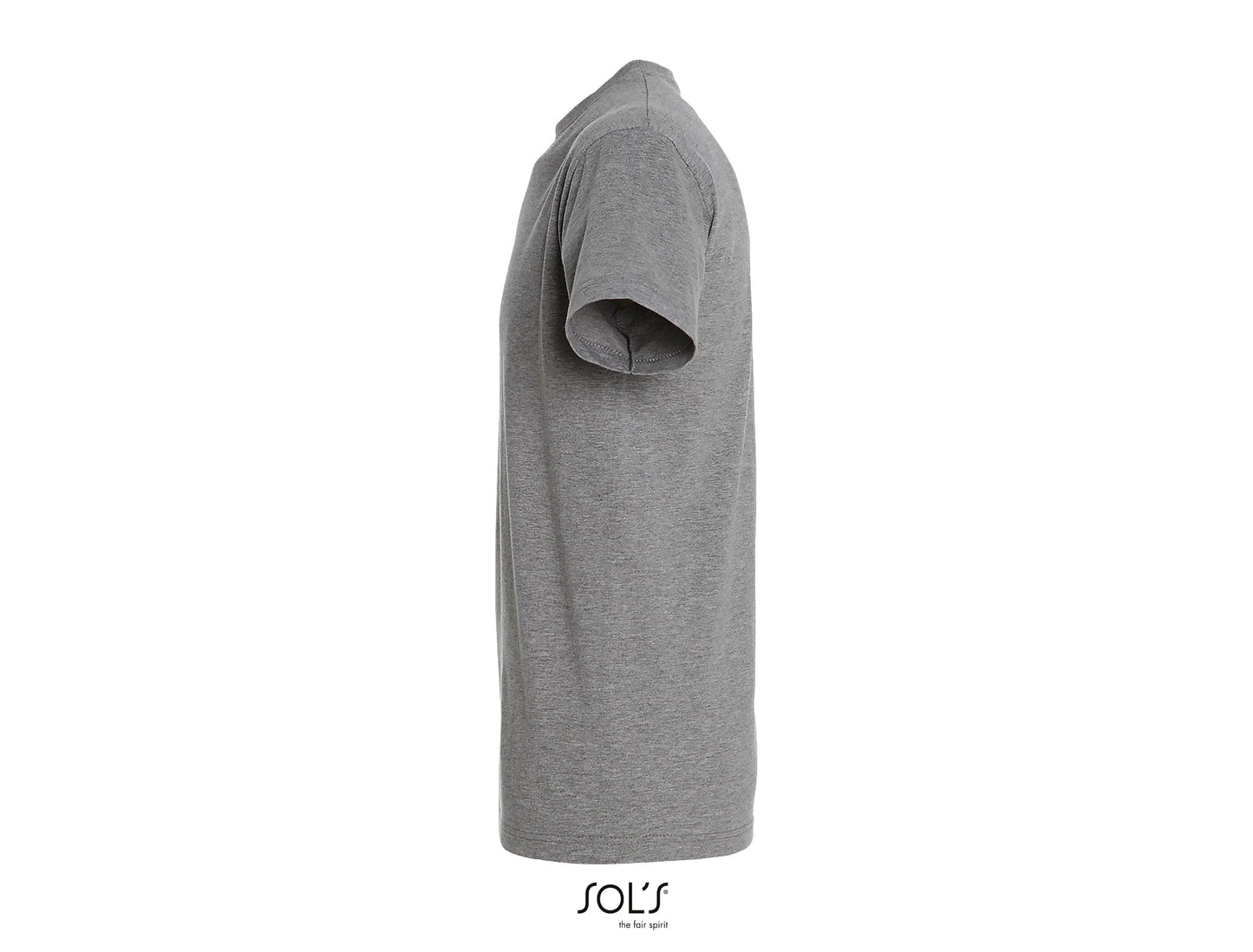 imperial V homme