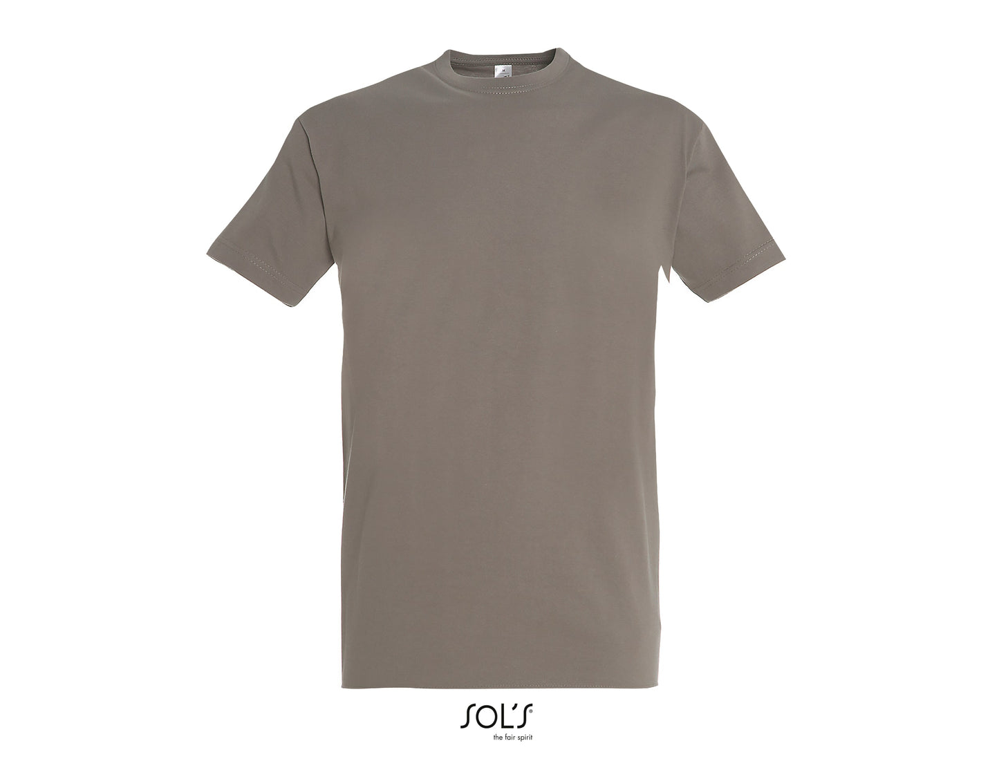 imperial V homme