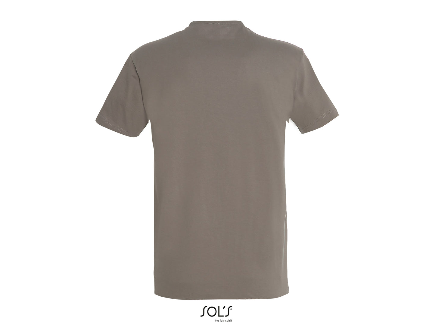 imperial V homme