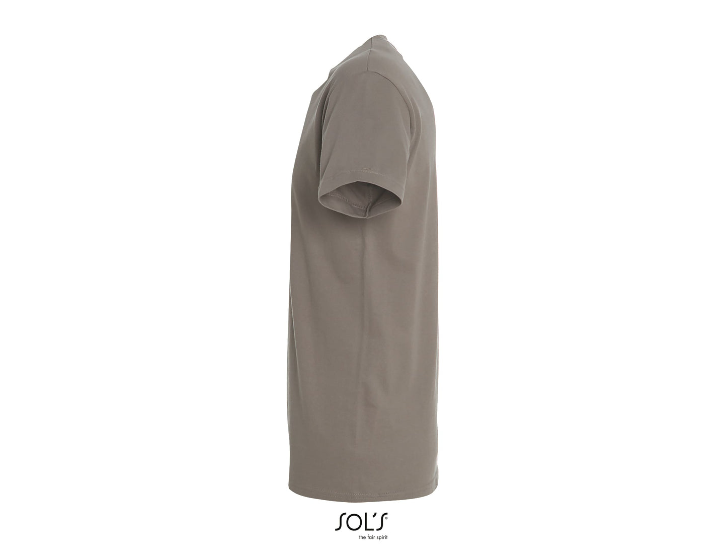 imperial V homme
