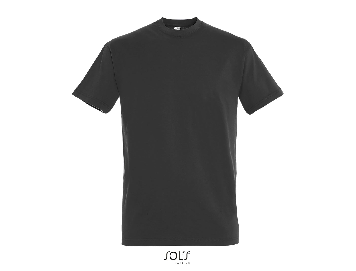 imperial V homme