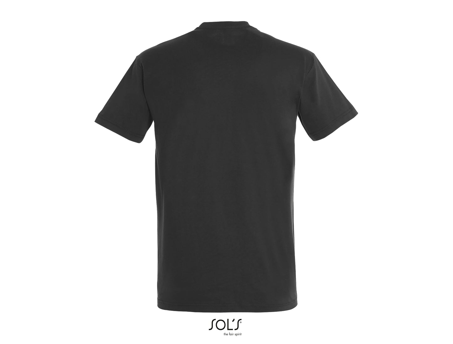 imperial V homme
