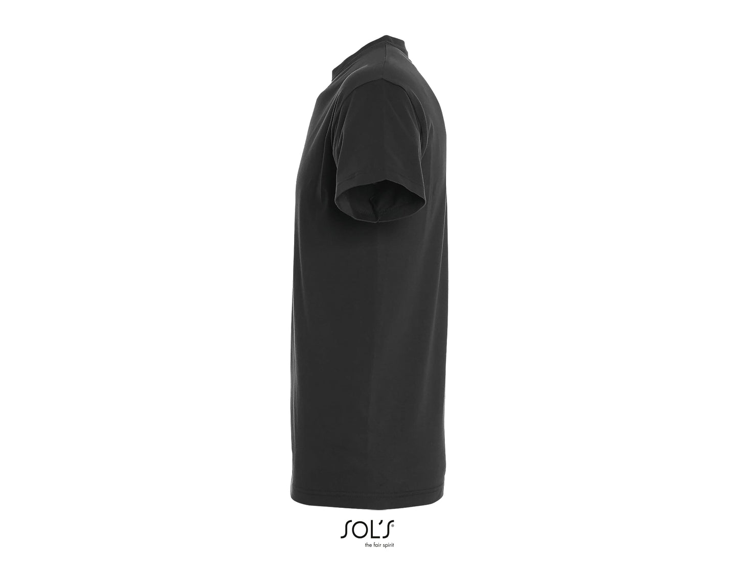 imperial V homme