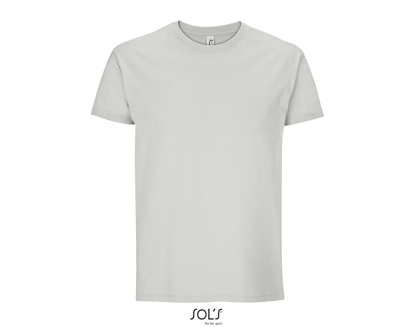 imperial V homme