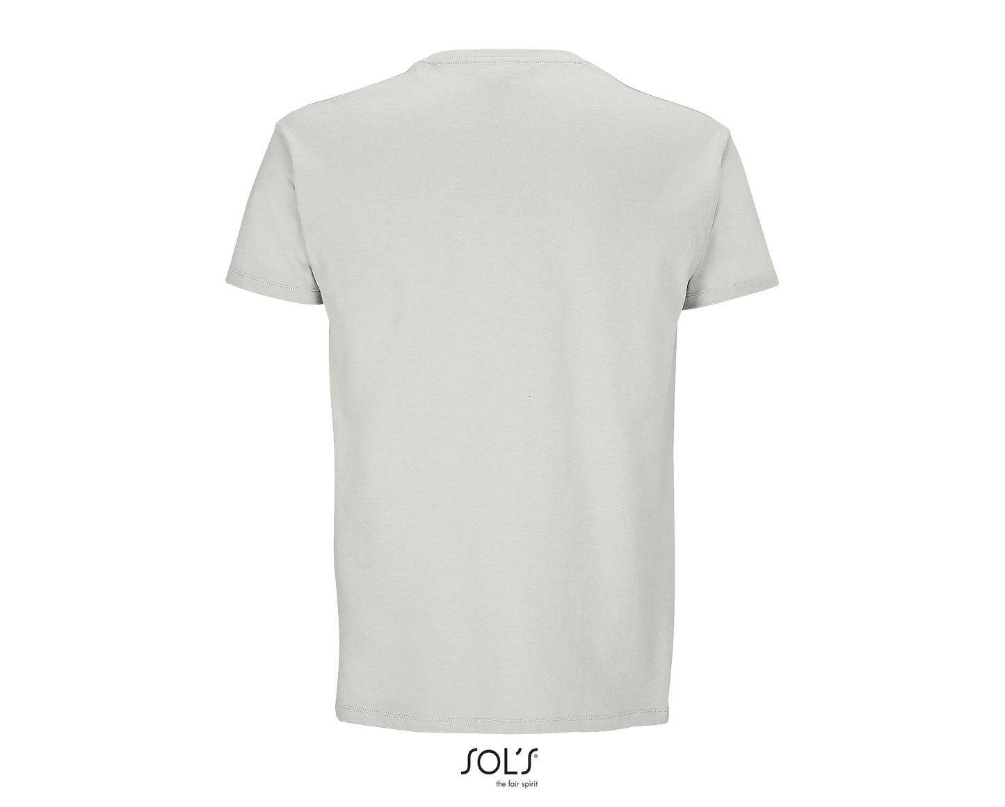 imperial V homme