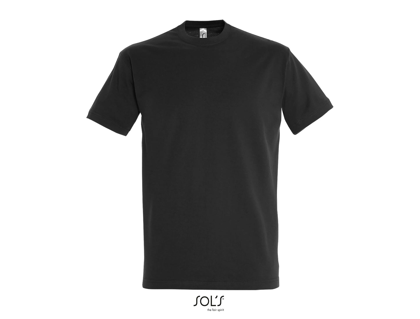 imperial V homme