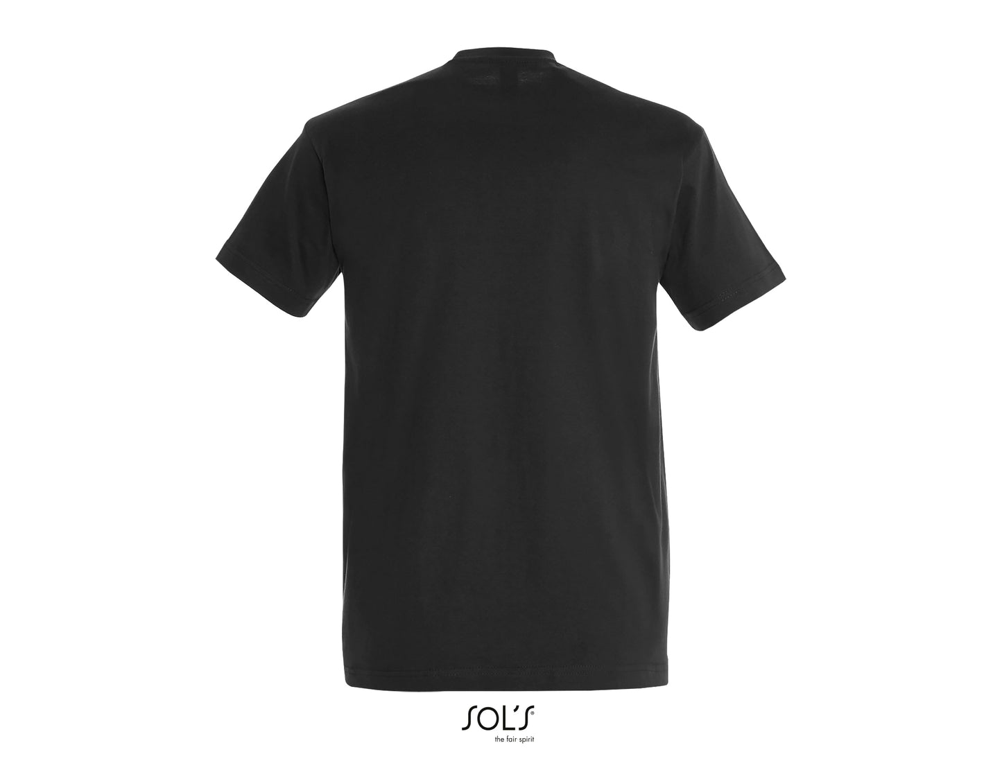 imperial V homme