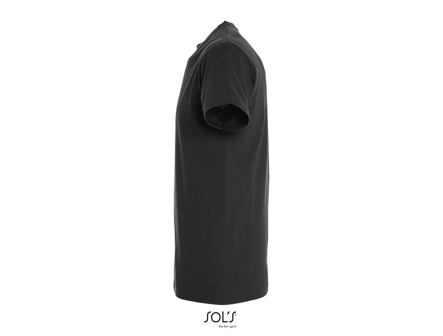 imperial V homme